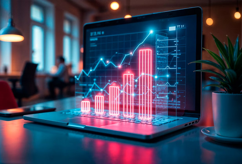 價(jià)值搜索詞推薦